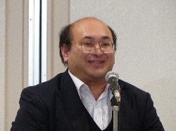 P1040103t.JPG