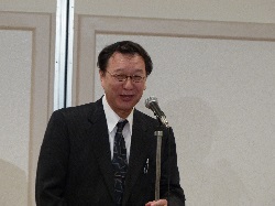P1040139t.JPG