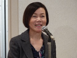 P1040152t.JPG