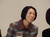 P1040168t.JPG