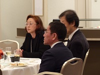 P1040189t.JPG