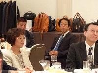P1040249t.JPG