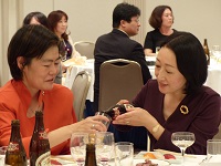 P1040258t.JPG