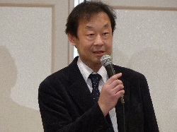 P1040270t.JPG