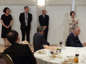 P1040281t.JPG