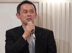 P1040366t.JPG