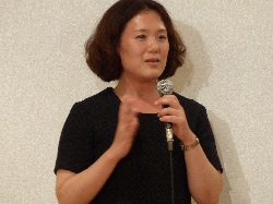 P1040394t.JPG