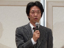 P1040427t.JPG