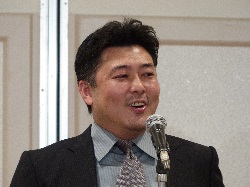 P1040447t.JPG