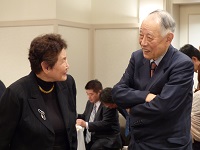 P1040497t.JPG