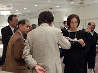 P1040501t.JPG