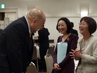 P1040514t.JPG