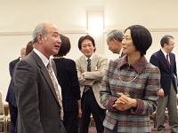 P1040521t.JPG