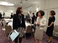 P1040524t.JPG