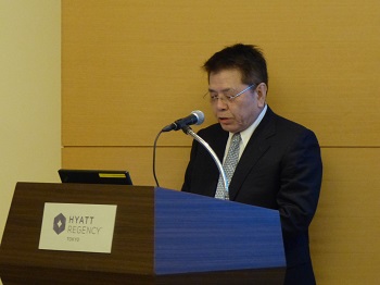 P1070766s.jpg
