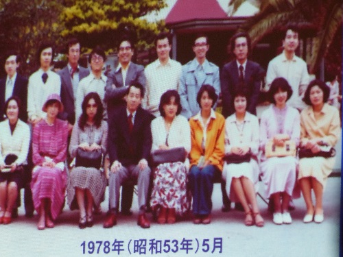 P1070851ss.jpg