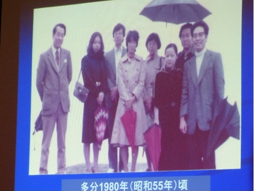 P1070852s.jpg