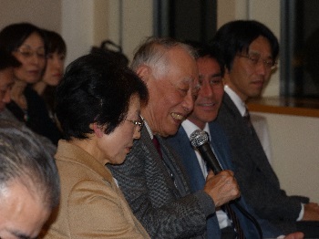 P1070937s.jpg