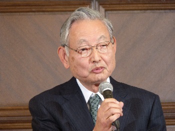 P1080057s.jpg