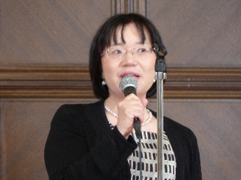P1080293s.jpg