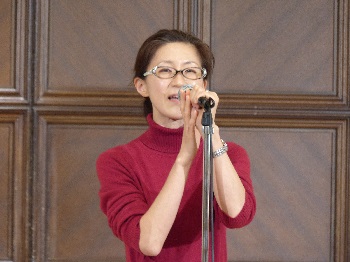 P1080334s.jpg