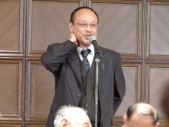 P1080371s.jpg