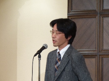P1080444s.jpg