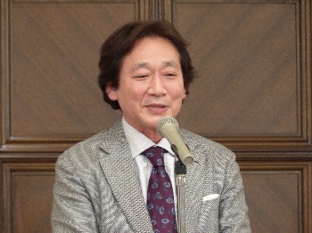 P1080677s.jpg