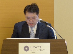 P1170525r.jpg