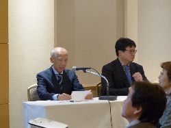 P1170550r.jpg