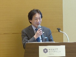 P1170557r.jpg