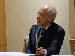 P1170599r.jpg