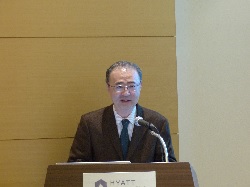P1170615r.jpg