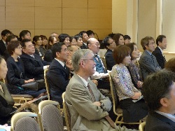 P1170629r.jpg