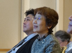 P1170630r.jpg