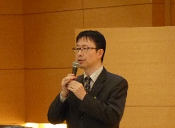 P1170701r.jpg