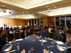 P1170710r.jpg