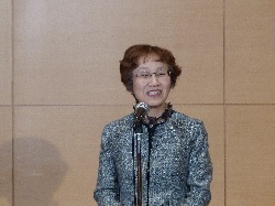 P1170760r.jpg
