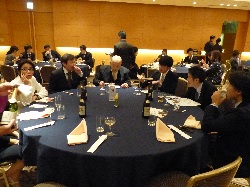P1170814r.jpg