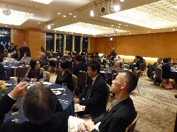 P1170815r.jpg