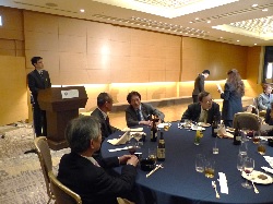 P1170816r.jpg
