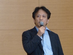 P1180005r.jpg