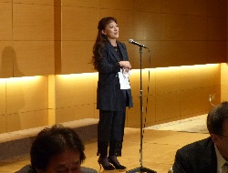 P1180049r.jpg