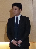 P1180201r.jpg