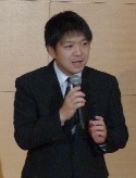 P1180206r.jpg