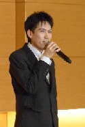 P1180220r.jpg