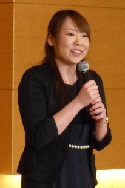 P1180229r.jpg