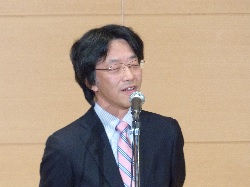 P1180312r.jpg