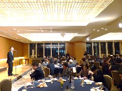 P1180489r.jpg