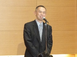 P1180492r.jpg